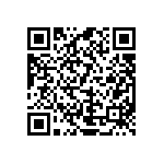 C1005C0G1H220G050BA QRCode