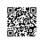 C1005C0G1H220J-50 QRCode