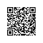 C1005C0G1H331G050BA QRCode