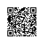 C1005C0G1H390J-50 QRCode