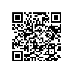 C1005C0G1H391J050BA QRCode