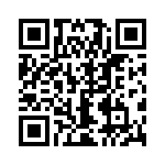 C1005C0G1H430J QRCode