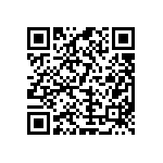 C1005C0G1H470J050BA QRCode