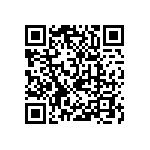 C1005C0G1H471G050BA QRCode