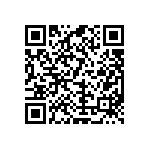 C1005C0G1H471J050BA QRCode