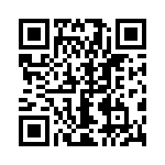 C1005C0G1H4R7B QRCode