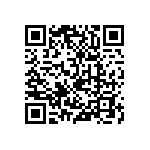 C1005C0G1H560J050BA QRCode