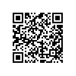 C1005C0G1H680G050BA QRCode