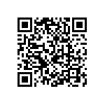 C1005C0G1H681G050BA QRCode