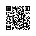 C1005C0G1H820J-50 QRCode