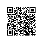 C1005C0G1H821K050BA QRCode