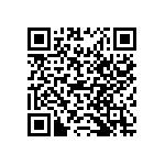 C1005C0G2A102K050BC QRCode