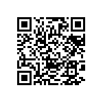 C1005C0G2A121J050BA QRCode