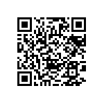 C1005C0G2A331J050BA QRCode