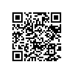 C1005C0G2A391K050BA QRCode