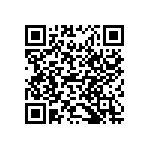 C1005C0G2A561K050BC QRCode