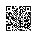 C1005C0G2A681J050BC QRCode