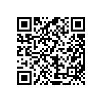 C1005C0G2A821J050BC QRCode