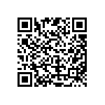 C1005CH1H070C050BA QRCode