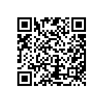 C1005CH1H0R5C050BA QRCode