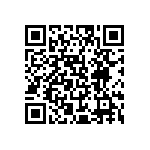 C1005CH1H101K050BA QRCode