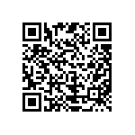 C1005CH1H221K050BA QRCode