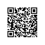 C1005CH1H270J050BA QRCode