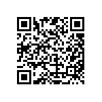 C1005CH1H561K050BA QRCode