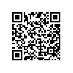 C1005CH1H680J050BA QRCode