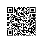 C1005CH1H821J050BA QRCode