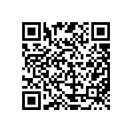 C1005CH2A121J050BA QRCode