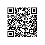 C1005CH2A181J050BA QRCode