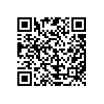 C1005CH2A221J050BA QRCode