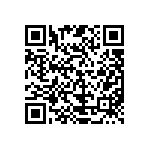 C1005CH2A221K050BA QRCode