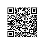 C1005CH2A471K050BA QRCode