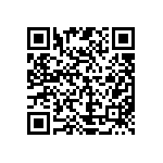 C1005CH2A821J050BC QRCode