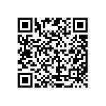 C1005CH2A821K050BC QRCode