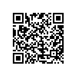 C1005JB0J224M050BB QRCode