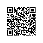 C1005JB1A154M050BC QRCode