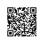 C1005JB1A473M050BA QRCode