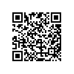 C1005JB1C153K050BA QRCode