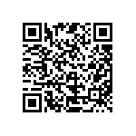 C1005JB1C223M050BA QRCode