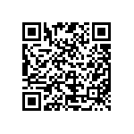 C1005JB1C225M050BC QRCode