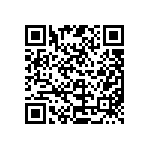 C1005JB1C333M050BA QRCode