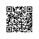 C1005JB1C474M050BC QRCode