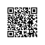 C1005JB1E224K050BC QRCode