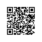 C1005JB1E225K050BC QRCode