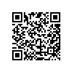 C1005JB1E333K050BA QRCode