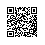 C1005JB1E684K050BC QRCode