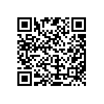 C1005JB1H103K050BB QRCode